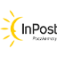 InPost logo